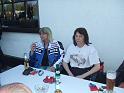 Saisoneroeffnungsfahrt 2011 - 030
